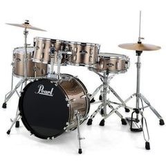 Pearl Roadshow RS585C/C707