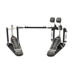 DWCP2002A Double Bass Pedal
