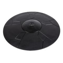 Gewa CP-18 18" Cymbal Pad