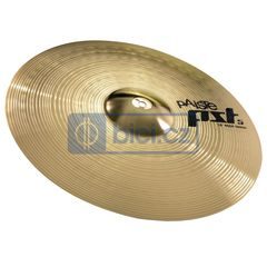 Paiste PST5 New Rock Crash 18"