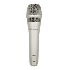 Studiomaster KM103 USB Dynamic Microphone