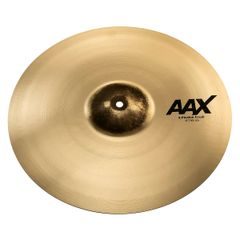Sabian AAX 17" X-Plosion Crash Brilliant