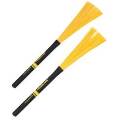 ProMark PMNB5B Light Nylon Brush 5B