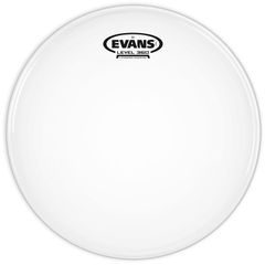 Evans B14G1 14" Genera G1