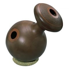 Latin Percussion LP1400-MB Udu Mbwata