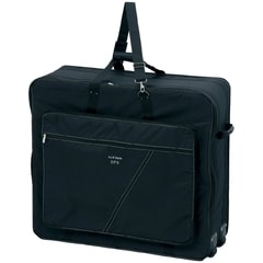 GEWA Gig Bag SPS pro E-drums Rack bag