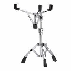 Gretsch GRG4SS Concert Snare Stand