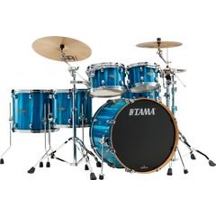 Tama MBS52RZS-SKA Tama MBS52RZS-SKA