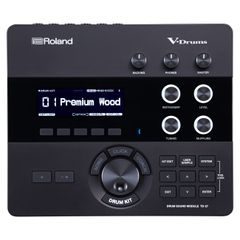 Roland TD-27 Drum Sound Module