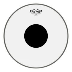Remo CS-0313-10 Controlled Sound, 13"