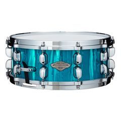Tama MBSS55-SKA Starclassic Performer