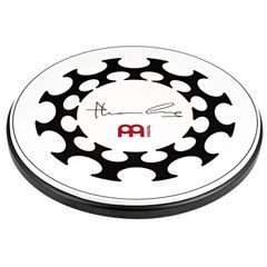 Meinl MPP-12-TL Thomas Lang Practice Pad