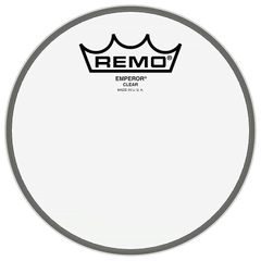 Remo BE-0306-00 Emperor