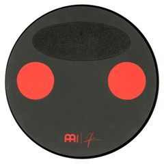 Meinl MSTP Split Tone Pad – Anika Nilles Signature Meinl MSTP Split Tone Pad – Anika Nilles Signature