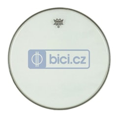 Remo BD-0318-00 Diplomat, 18"