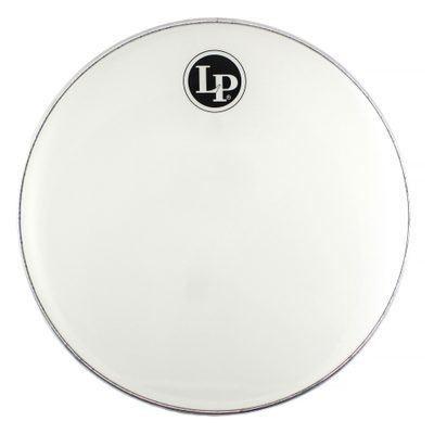 Latin Percussion LP247A Timbale Head 13"