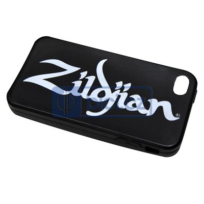 Zildjian iPhone 5 pouzdro