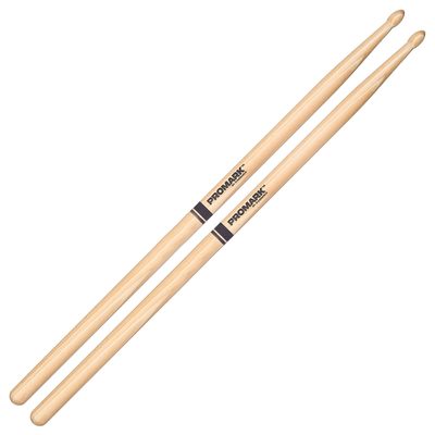 Pro Mark 5AW Drum Sticks
