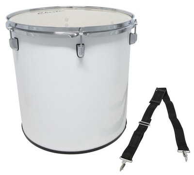 Chester Surdo buben 16"