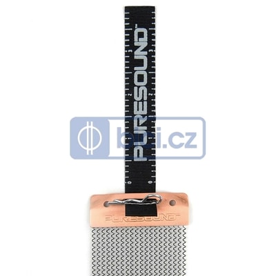 Puresound CPS1420 Custom Pro
