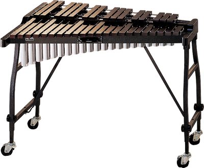 Xylofon Musser M42