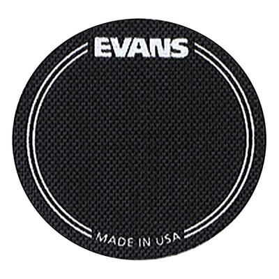 Evans EQPB1