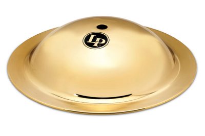 Latin Percussion LP403 Ice Bell