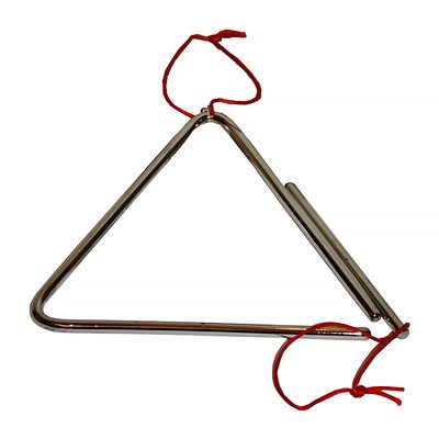 G+W Triangl 30 cm