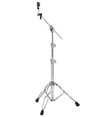 DW 9700 Cymbal Boom Stand