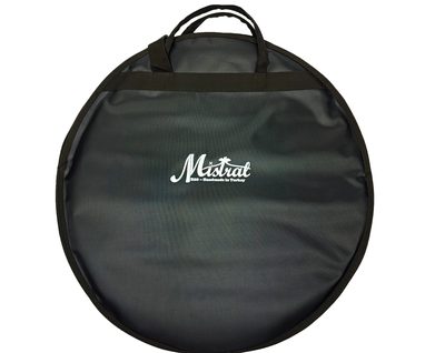 Mistral cymbal bag