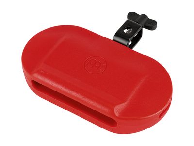Meinl MPE4R Percussion Block Low Pitch