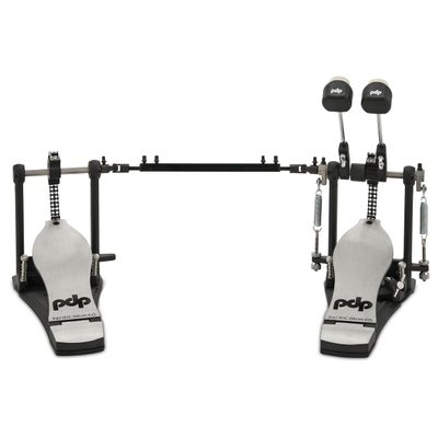 PDP by DW PDDP812 Bass Drum Double Pedal