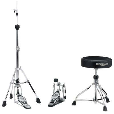TAMA HED3R Hardware Pack