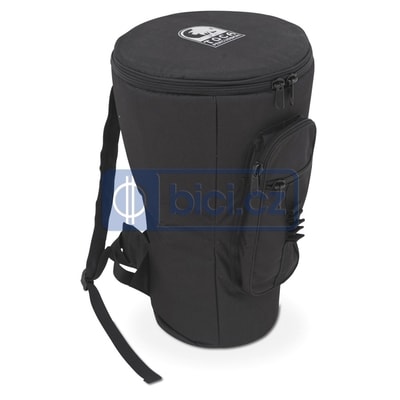 Toca Percussion T-DBG10 Pro Padded Djembe Bag, 10"