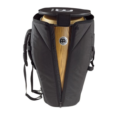 Meinl MCOB-1212 Professional Conga Bag