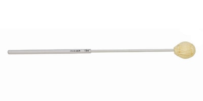 Musser MUS106 Two Step Handle Marimba Mallet Soft