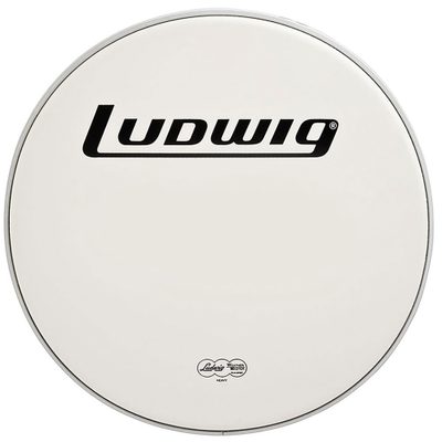 Ludwig LW7324