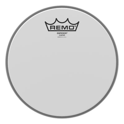 Remo BE-0108-00