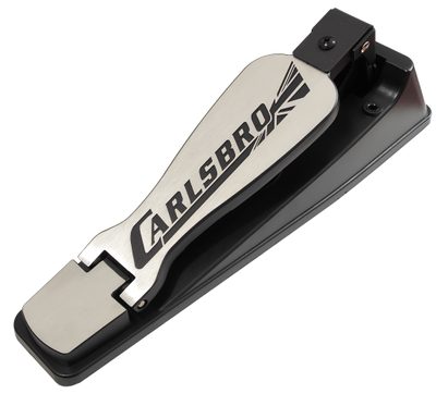 Carlsbro controler pedal CSD100