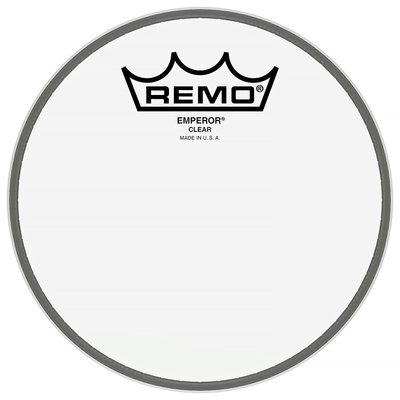 Remo BE-0306-00 Emperor