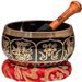 Singing Bowl