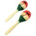 Maracas
