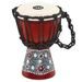 Djembe