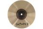 Sabian AAX MAXX Splash V2 9" Sabian AAX MAXX Splash V2 9"