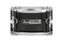 Pearl SFS10/C31 Short Fuse Snare Drum Pearl SFS10/C31 Short Fuse Snare Drum