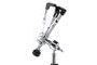 Gretsch GRG5SS G5 Snare Stand Gretsch GRG5SS G5 Snare Stand