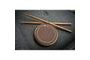 Meinl SB702 Waxed 5B Meinl SB702 Waxed 5B