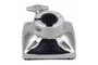 Tama MBM03 Tom Holder Base Bass Tama MBM03 Tom Holder Base Bass