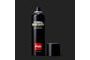 Paiste Cymbal Care Maintainer AC29211 Paiste Cymbal Care Maintainer AC29211