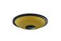 MEINL SSTD3G Sonic Energy Small Steel Tongue Drum MEINL SSTD3G Sonic Energy Small Steel Tongue Drum